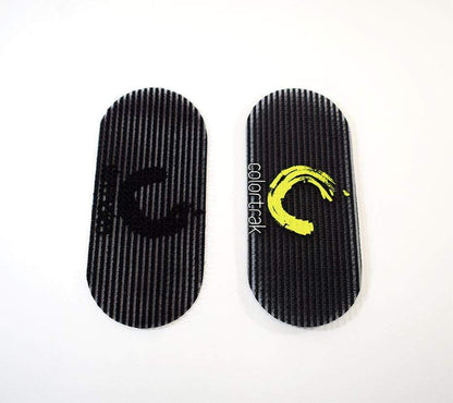 Grippers