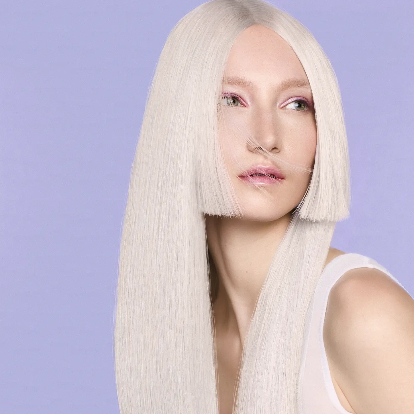 MAGNETTM BLONDES ULTIMATE SOFT LIGHTENER CREAM