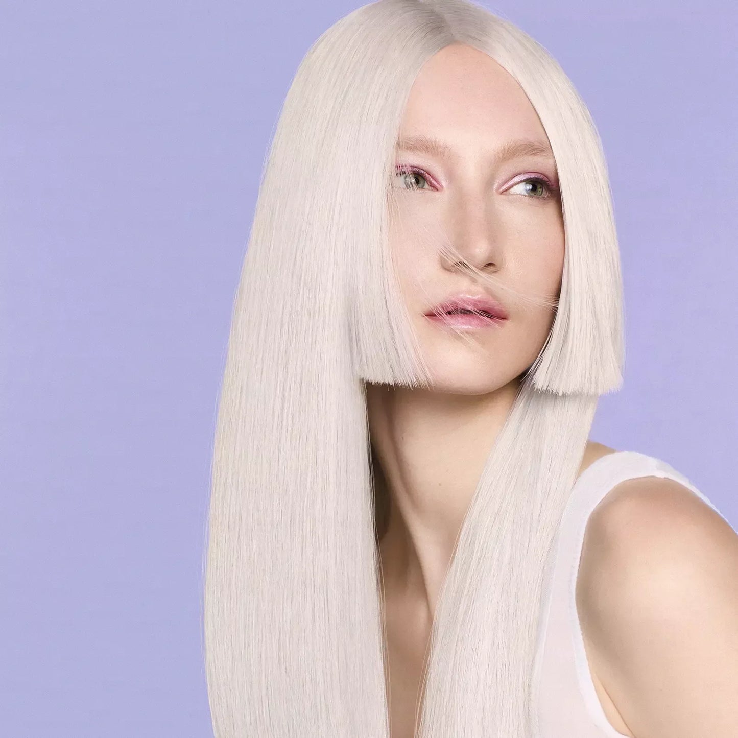MAGNETTM BLONDES ULTIMATE POWDER 9