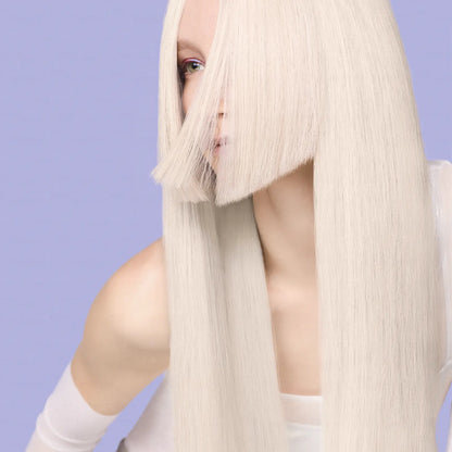MAGNETTM BLONDES ULTIMATE SOFT LIGHTENER CREAM