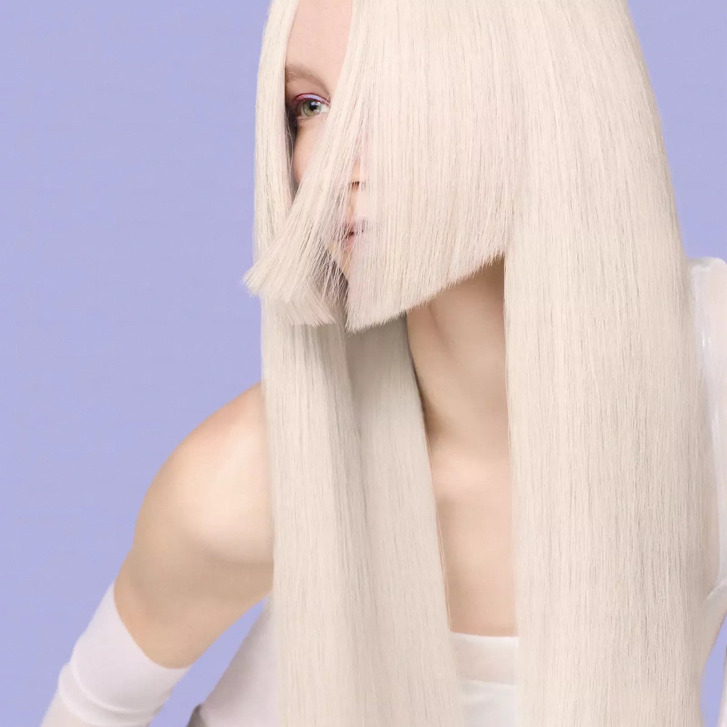 MAGNETTM BLONDES ULTIMATE POWDER 9
