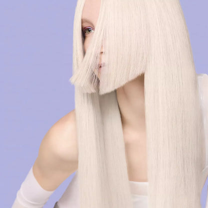 MAGNETTM BLONDES ULTIMATE POWDER 9