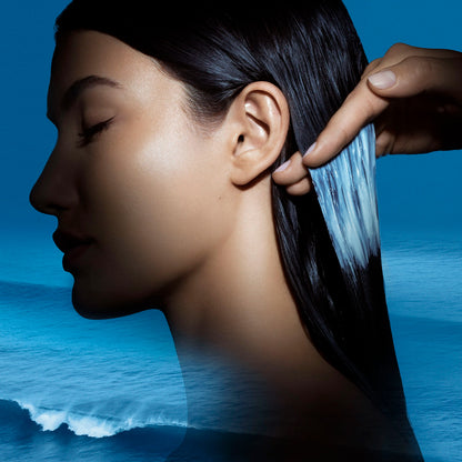EKSPERIENCETM RECONSTRUCT PHASE 3 REGENERATING HAIR MASK