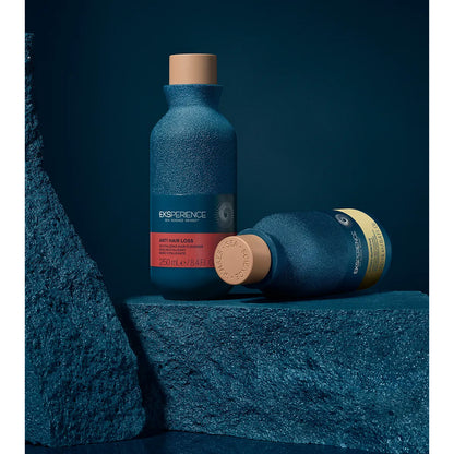 EKSPERIENCETM ANTI HAIR LOSS REVITALIZING HAIR CLEANSER