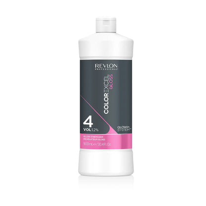 COLOR EXCEL GLOSS ENERGIZER