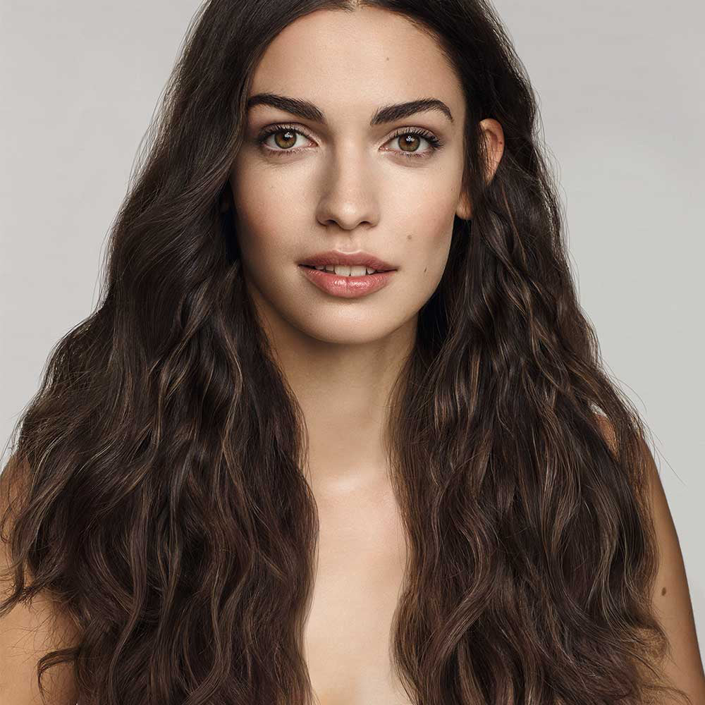 RE/STARTTM CURLS NEXT-DAY REFRESHING TONIC