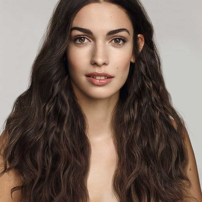 RE/STARTTM CURLS NEXT-DAY REFRESHING TONIC