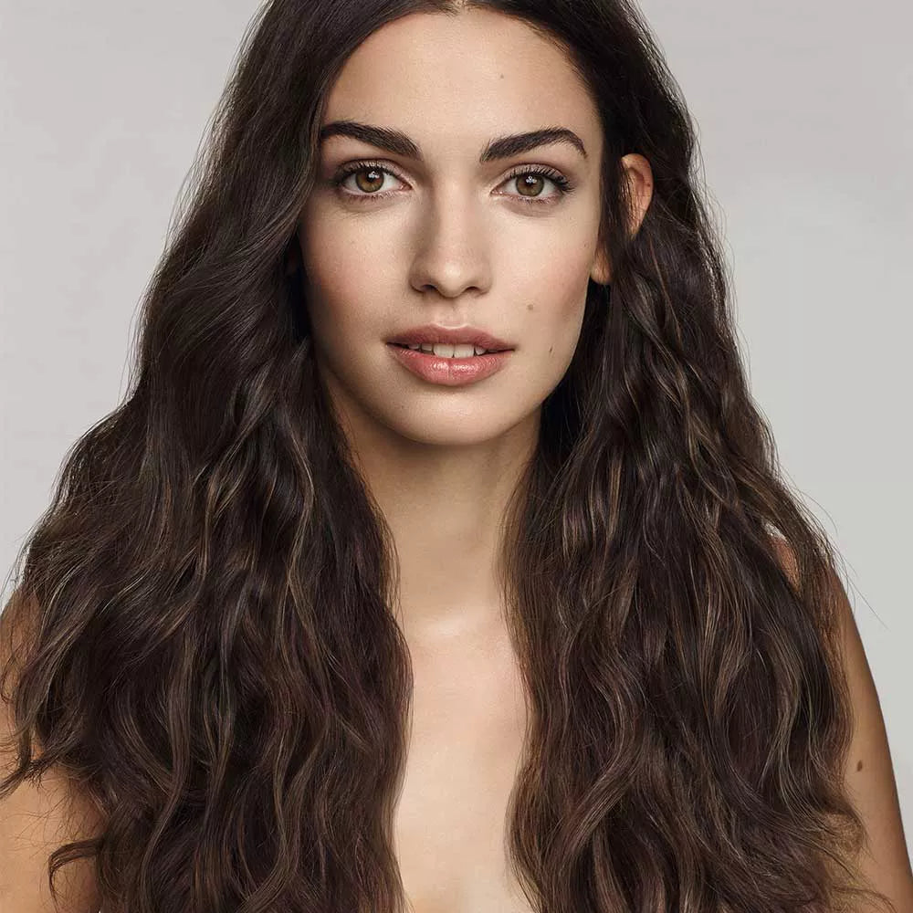 RE/START CURLS NOURISHING CLEANSER