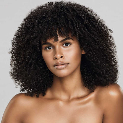 RE/STARTTM CURLS NEXT-DAY REFRESHING TONIC