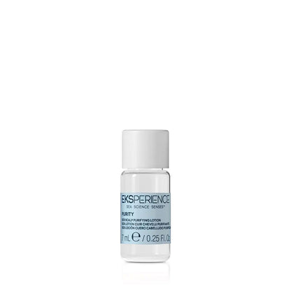 Revlon Professional – EKSPERIENCETM PURITY SOS SCALP PURIFYING LOTION – Lotion