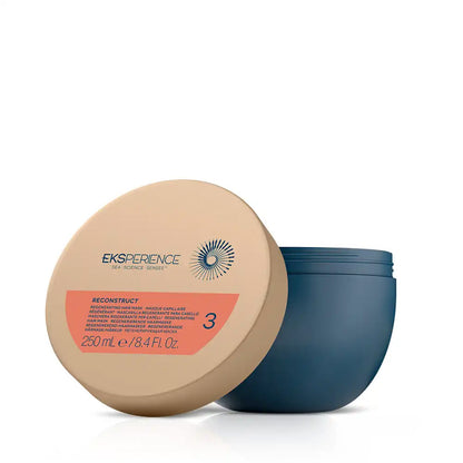 Revlon Professional – EKSPERIENCETM RECONSTRUCT PHASE 3 REGENERATING HAIR MASK – Mask