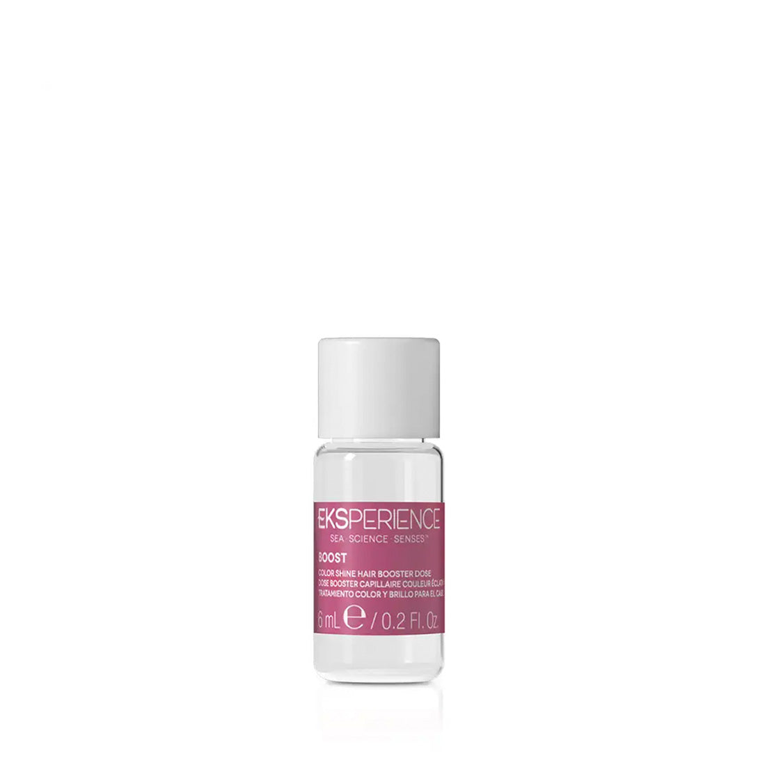 Revlon Professional – EKSPERIENCETM BOOST COLOR SHINE BOOSTER DOSE – Booster