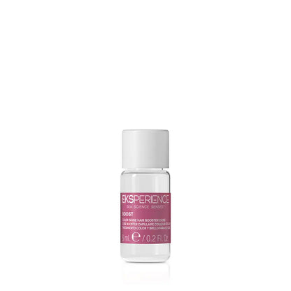 Revlon Professional – EKSPERIENCETM BOOST COLOR SHINE BOOSTER DOSE – Booster