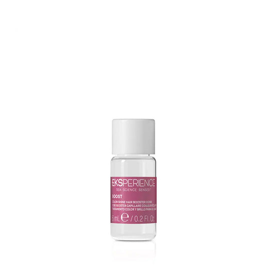 Revlon Professional – EKSPERIENCETM BOOST COLOR SHINE BOOSTER DOSE – Booster