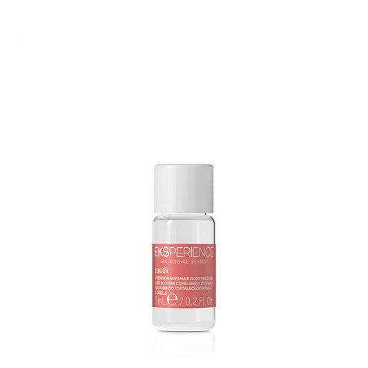 Revlon Professional – EKSPERIENCETM BOOST STRENGTHENING BOOSTER DOSE – Booster