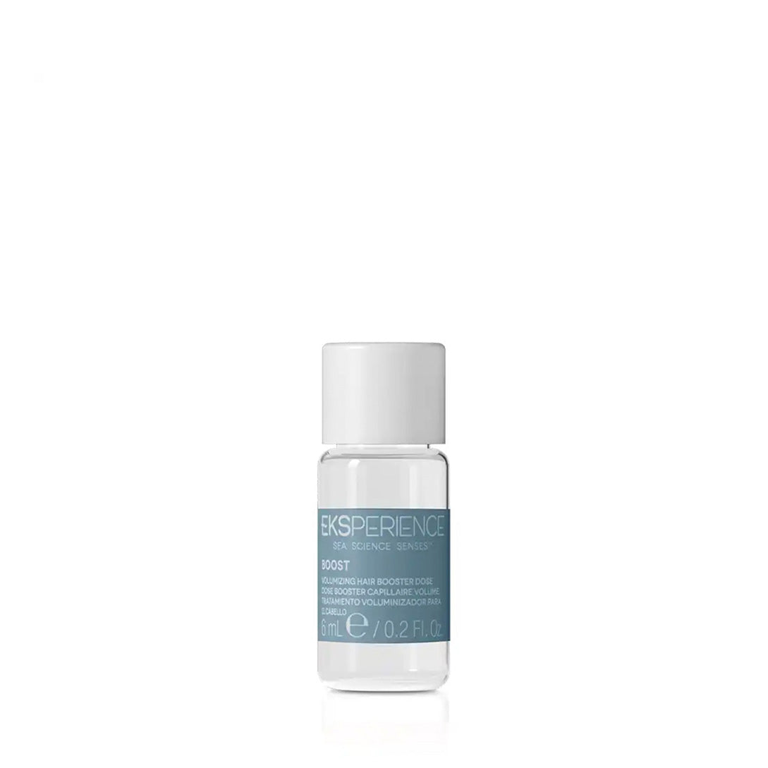 Revlon Professional – EKSPERIENCETM BOOST VOLUMIZING BOOSTER DOSE – Booster