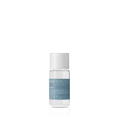 Revlon Professional – EKSPERIENCETM BOOST VOLUMIZING BOOSTER DOSE – Booster