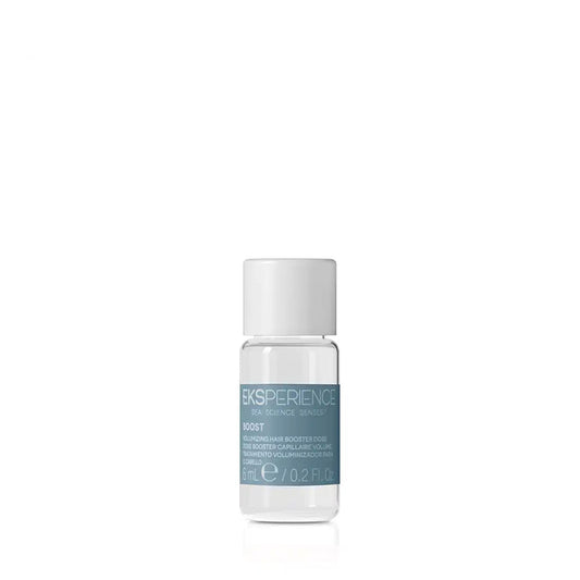 Revlon Professional – EKSPERIENCETM BOOST VOLUMIZING BOOSTER DOSE – Booster