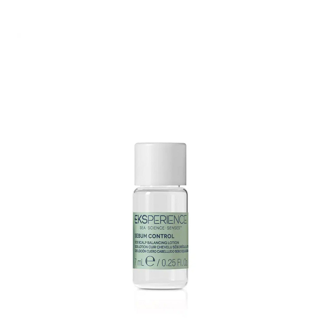 Revlon Professional – EKSPERIENCETM SEBUM CONTROL SOS SCALP BALANCING LOTION – Lotion