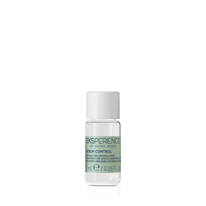 Revlon Professional – EKSPERIENCETM SEBUM CONTROL SOS SCALP BALANCING LOTION – Lotion