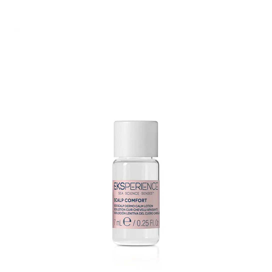 Revlon Professional – EKSPERIENCETM SCALP COMFORT SOS SCALP DERMO CALM LOTION – Lotion