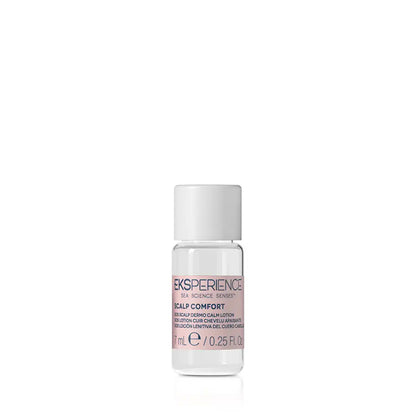 Revlon Professional – EKSPERIENCETM SCALP COMFORT SOS SCALP DERMO CALM LOTION – Lotion