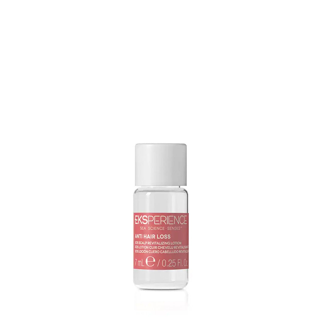 Revlon Professional – EKSPERIENCETM ANTI HAIR LOSS SOS SCALP REVITALIZING LOTION – Lotion