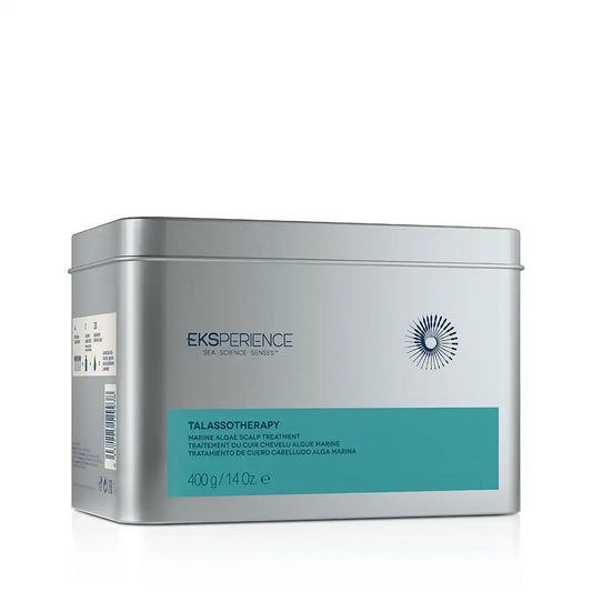 Revlon Professional – EKSPERIENCETM TALASSOTHERAPY MARINE ALGAE SCALP TREATMENT – Powder