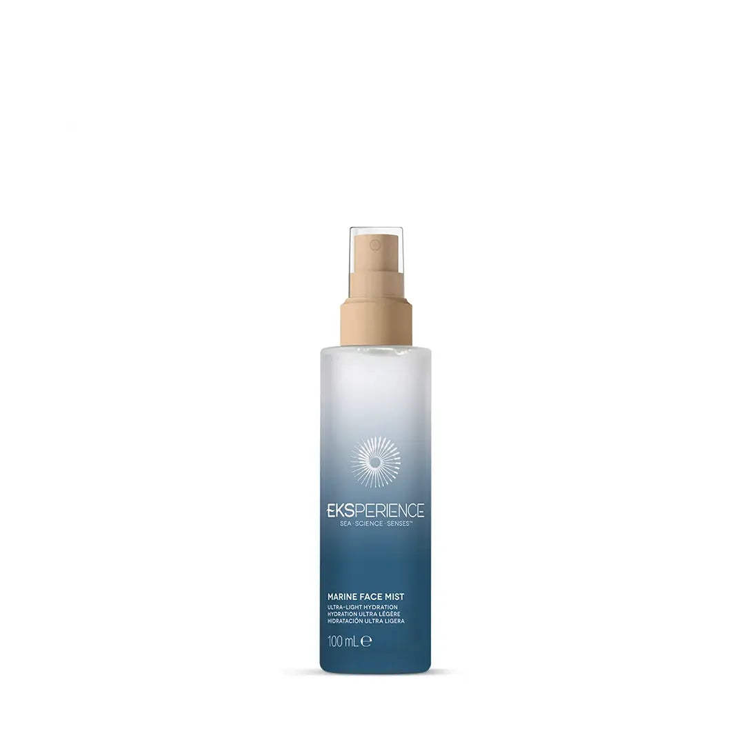 Revlon Professional – EKSPERIENCETM MARINE FACE MIST ULTRA-LIGHT HYDRATION – Face mist