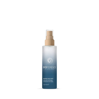 Revlon Professional – EKSPERIENCETM MARINE FACE MIST ULTRA-LIGHT HYDRATION – Face mist