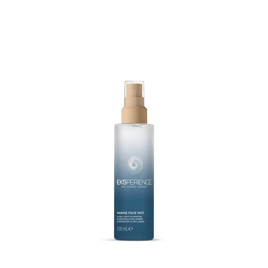 Revlon Professional – EKSPERIENCETM MARINE FACE MIST ULTRA-LIGHT HYDRATION – Face mist