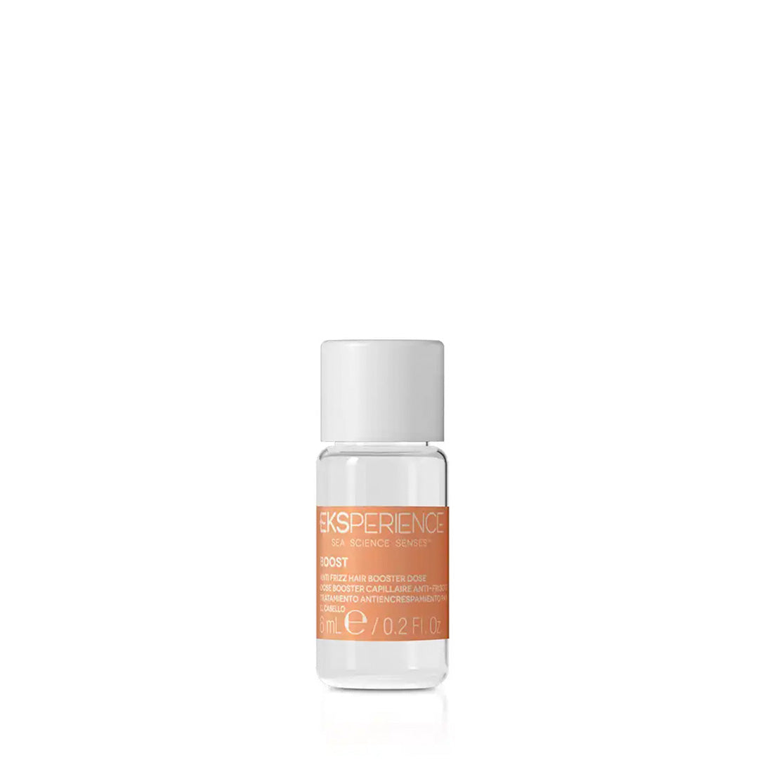 Revlon Professional – EKSPERIENCETM BOOST ANTI FRIZZ BOOSTER DOSE – Booster