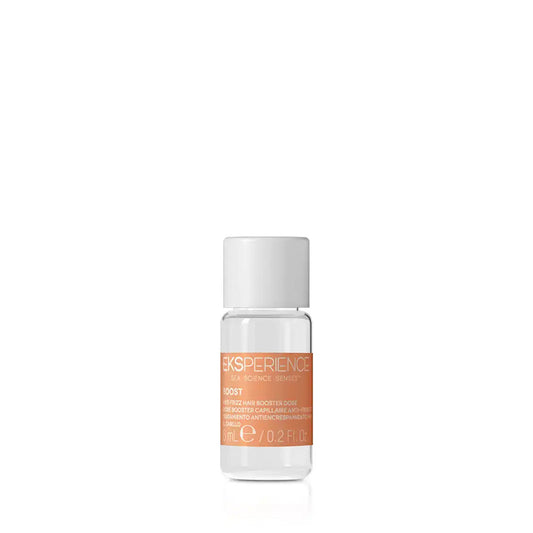 Revlon Professional – EKSPERIENCETM BOOST ANTI FRIZZ BOOSTER DOSE – Booster
