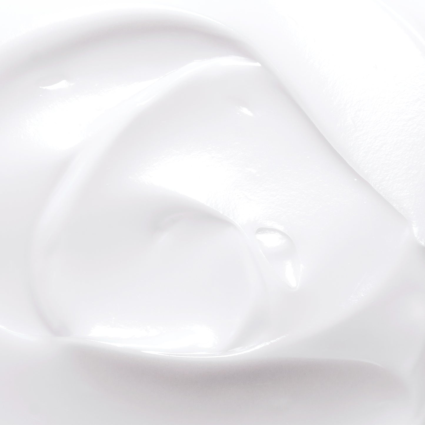 RE/STARTTM HYDRATION MOISTURE RICH MASK