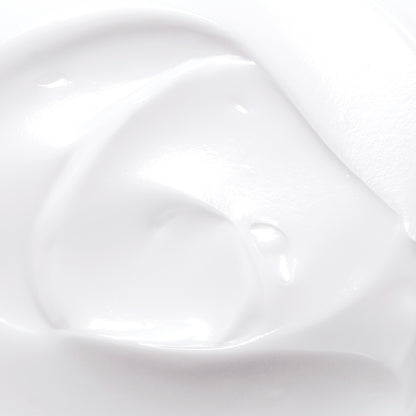 RE/STARTTM HYDRATION MOISTURE RICH MASK