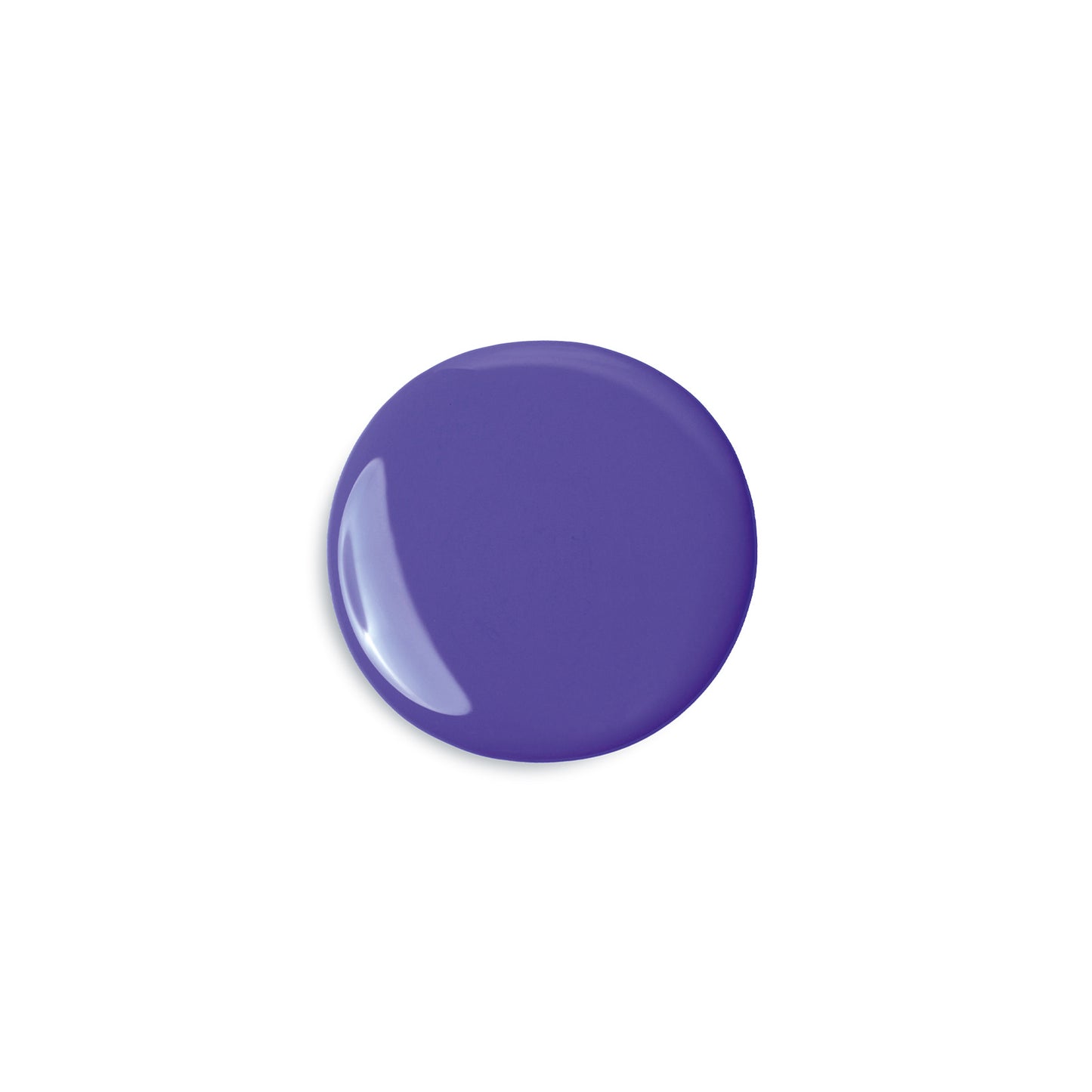 RE/STARTTM COLOR ANTI-BRASSINESS PURPLE DROPS