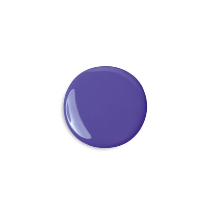 RE/STARTTM COLOR ANTI-BRASSINESS PURPLE DROPS