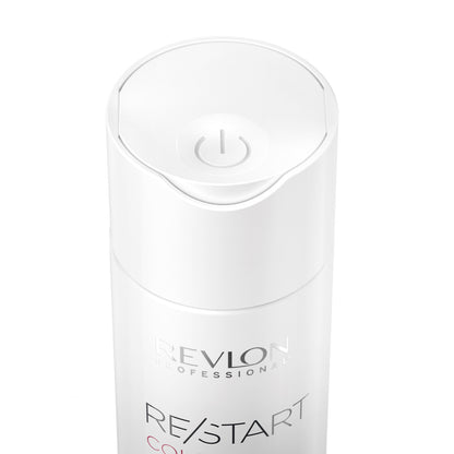 RE/STARTTM COLOR PROTECTIVE MICELLAR SHAMPOO