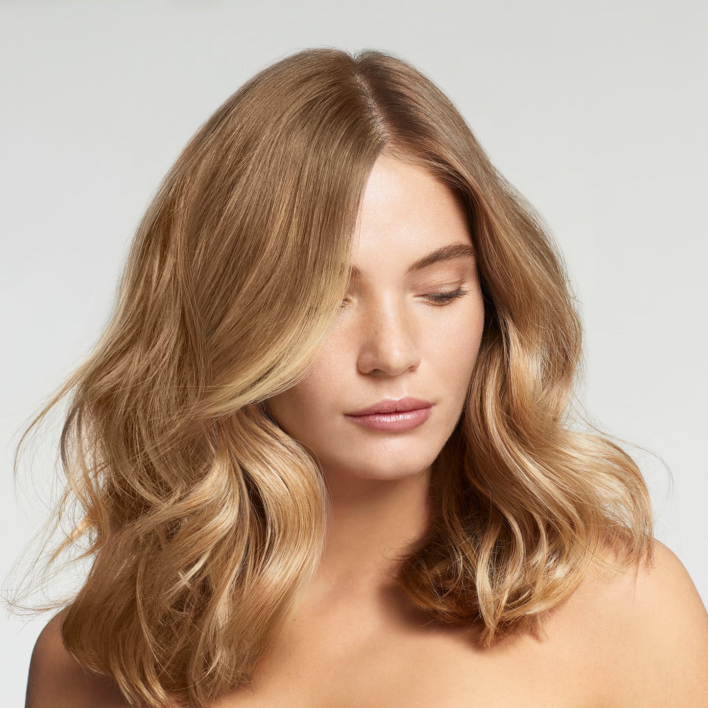 RE/STARTTM DENSITY FORTIFYING WEIGHTLESS CONDITIONER