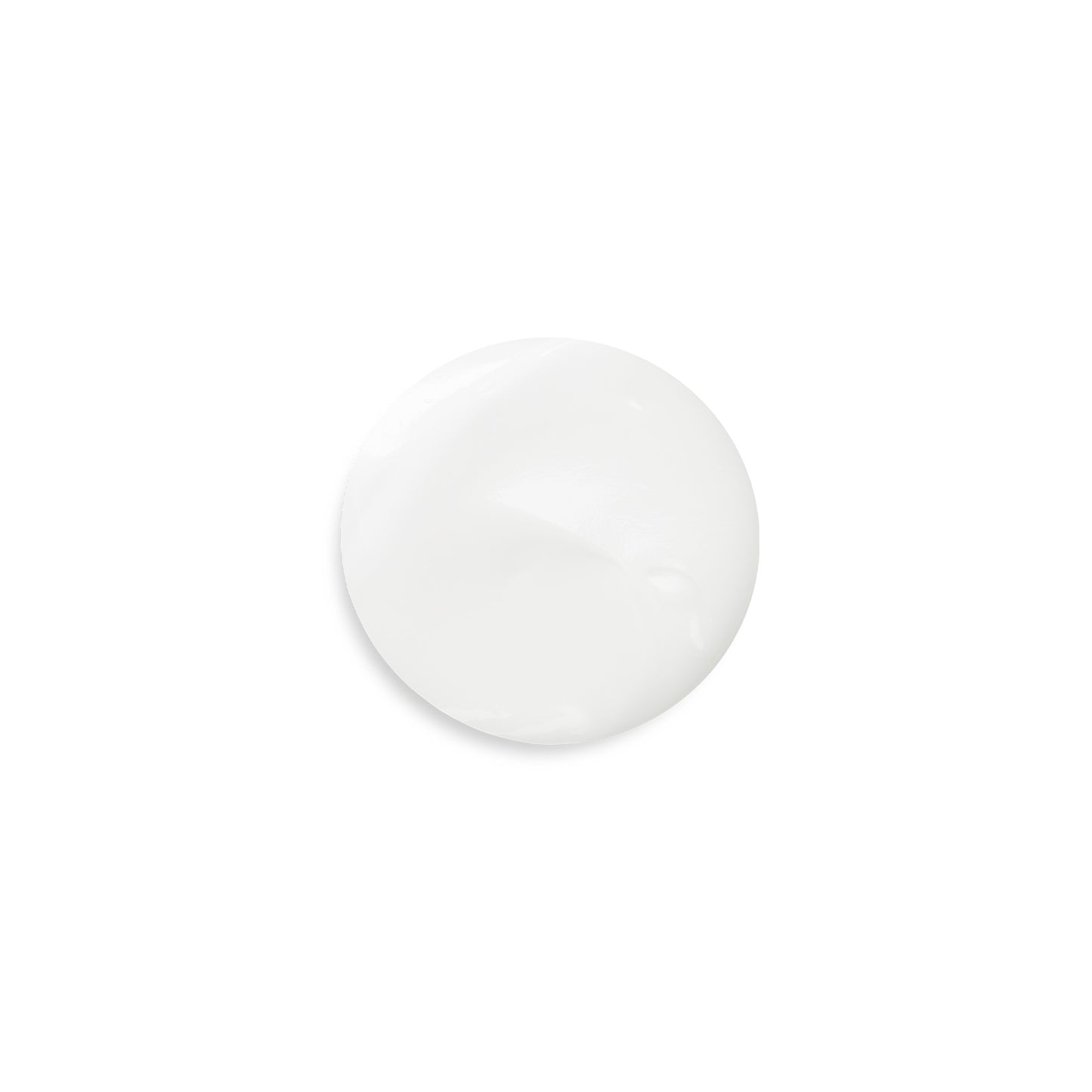 RE/STARTTM HYDRATION ANTI-FRIZZ MOISTURIZING DROPS