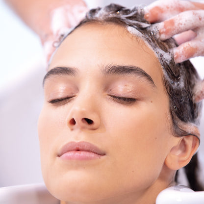 RE/STARTTM HYDRATION MOISTURE MICELLAR SHAMPOO