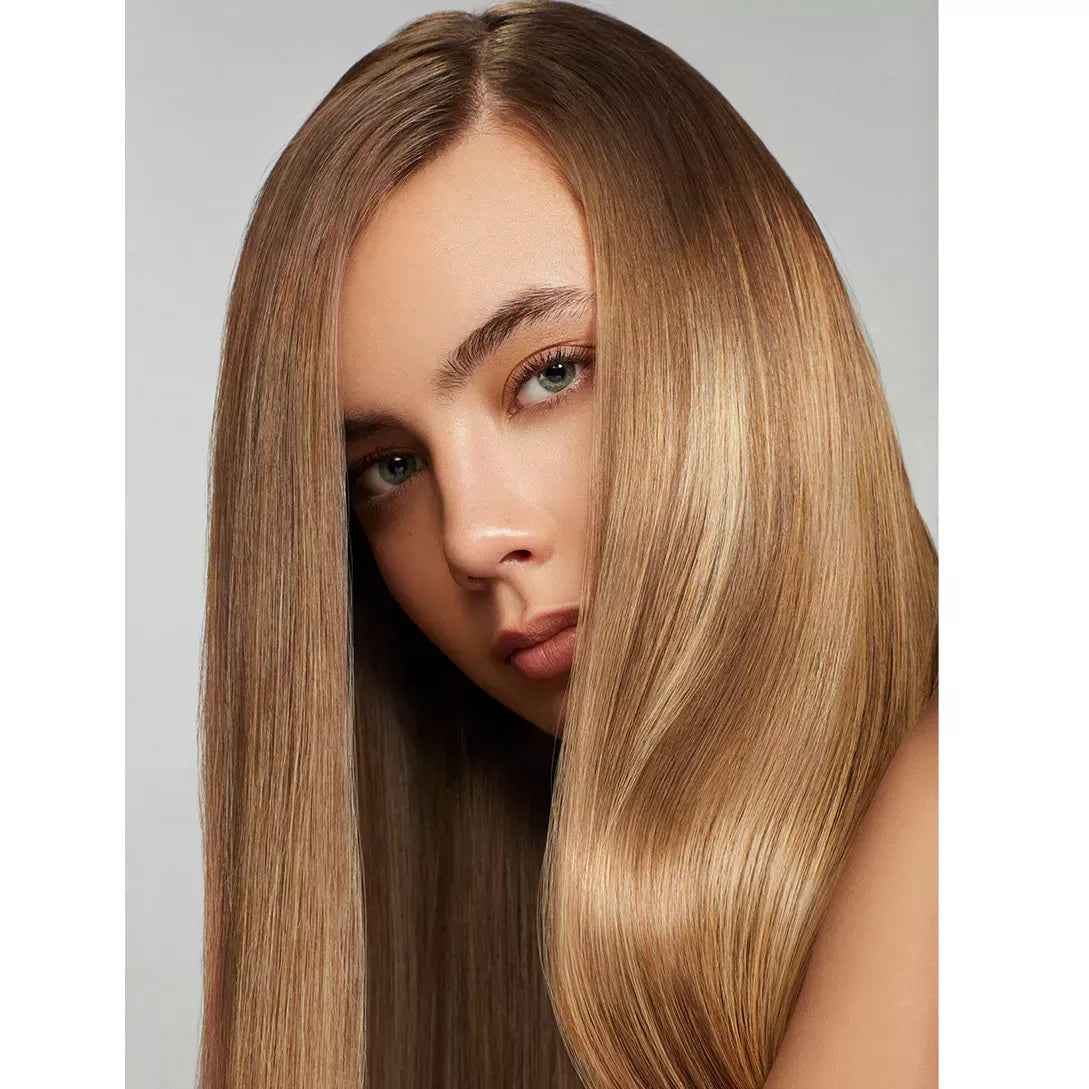 RE/STARTTM COLOR PROTECTIVE MICELLAR SHAMPOO