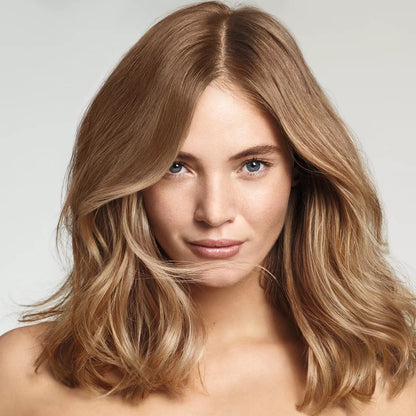 RE/STARTTM VOLUME MAGNIFYING MELTING CONDITIONER