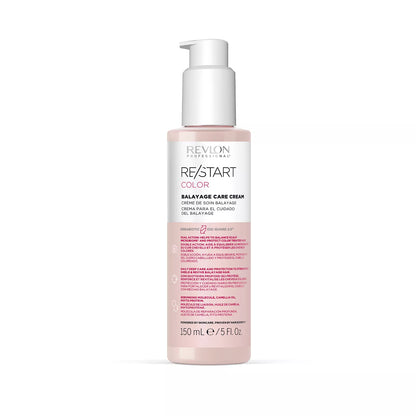 Revlon Professional – RE/START COLOR BALAYAGE CARE CREAM – Leave-in cream