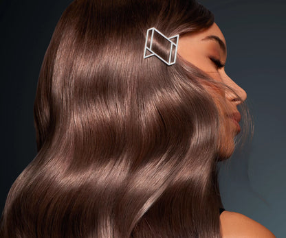 REVLONISSIMO COLORSMETIQUETM PERMANENT HAIR COLOR REDS