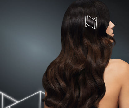 REVLONISSIMO COLORSMETIQUETM PERMANENT HAIR COLOR GOLDENS