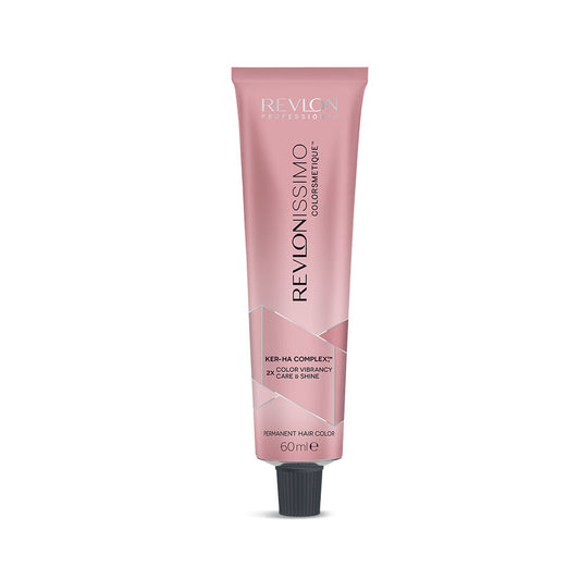 Revlon Professional – REVLONISSIMO COLORSMETIQUETM PERMANENT HAIR COLOR MIXERS – Permanent hair color