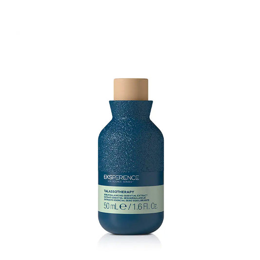 Revlon Professional – EKSPERIENCETM TALASSOTHERAPY SEBUM BALANCING ESSENTIAL EXTRACT – Extract