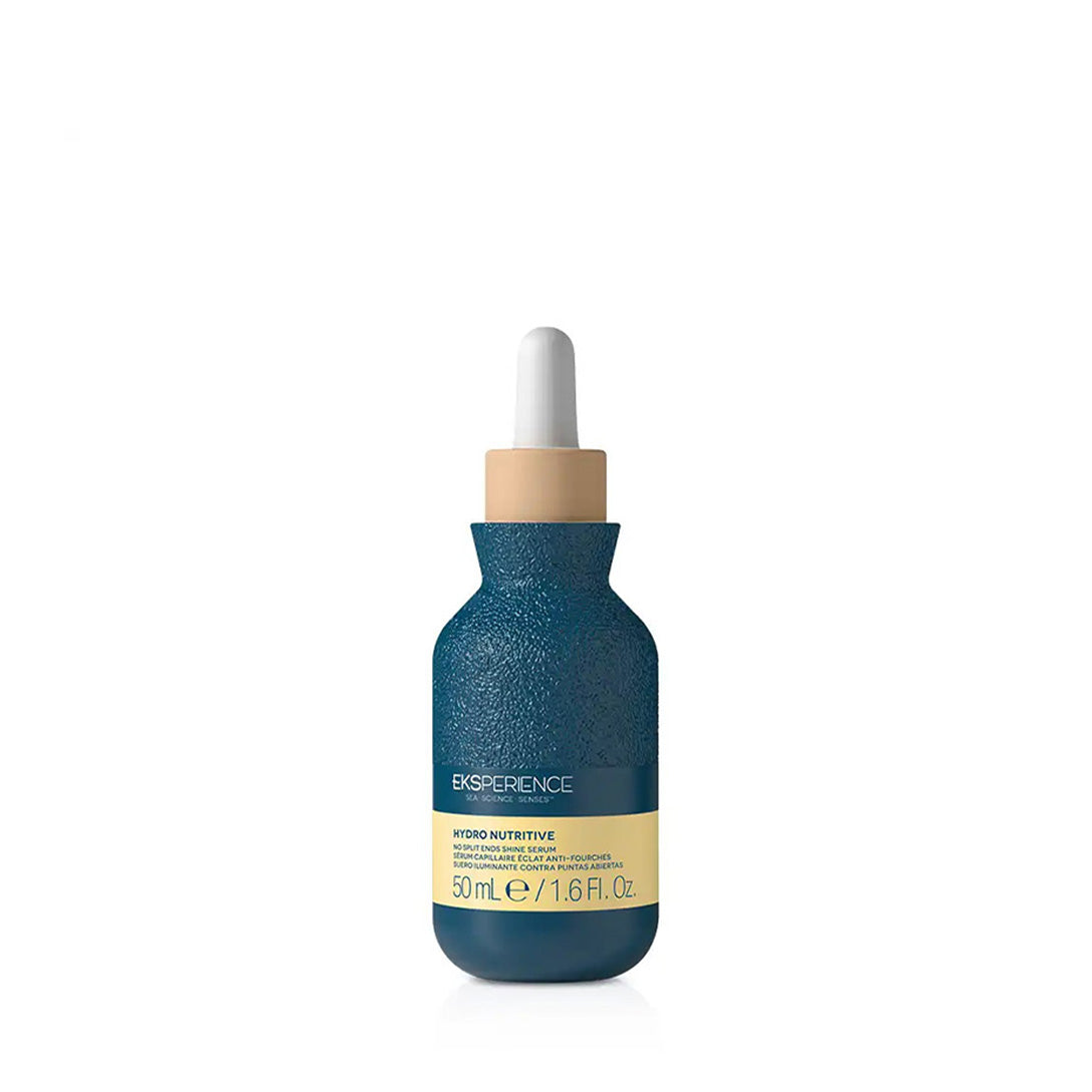Revlon Professional – EKSPERIENCETM HYDRO NUTRITIVE NO SPLIT ENDS SHINE SERUM – Serum
