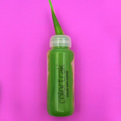 Colortrak Color Applicator Bottle